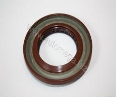 Automega 0406774 uszczelniacz, opel frontera a sport (5_sud2)