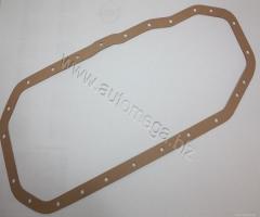 Automega 054103609 uszczelka miski olejowej audi, vw passat (32b)