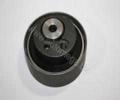 Automega 054109479 rolka napinacza vw, audi coupe (89, 8b)