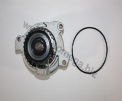 Automega 054121004 pompa wody audi, audi coupe (89, 8b)