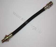 Automega 0562359 przewód hamulcowy  opel, opel calibra a (85_)