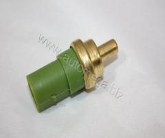 Automega 059919501a czujnik temperatury wody audi a4 b5 b6 b7 / a6 c5, audi a4 (8d2, b5)