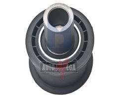 Automega 0636422 rolka prowadząca opel, opel kadett e hatchback (33_, 34_, 43_, 44_)