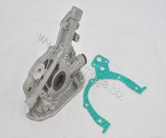 Automega 0646041 pompa oleju opel, opel kadett e hatchback (33_, 34_, 43_, 44_)
