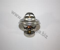 Automega 069121113 termostat vag 87c, audi 80 (81, 85, b2), vw passat (32b)