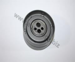 Automega 078109243c rolka napinacza audi
