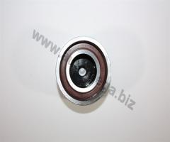 Automega 078109244f rolka prowadząca audi