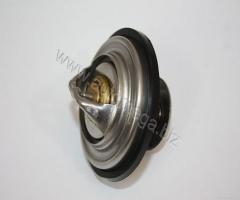 Automega 078121113f termostat vag 87c, audi v8 (44_, 4c_), vw passat (3b2)