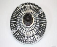 Automega 078121350a sprzęgło visco vag, vw passat (3b2)
