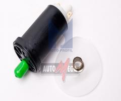 Automega 0815012 pompa paliwa opel  2 bar, opel corsa a hatchback (93_, 94_, 98_, 99_)
