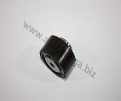 Automega 083063 rolka prowadząca psa
