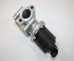 Automega 0851341 zawór recyrkulacji spalin, opel vectra c gts