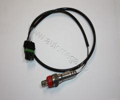 Automega 0855304 sonda lambda opel, opel frontera a (5_mwl4)