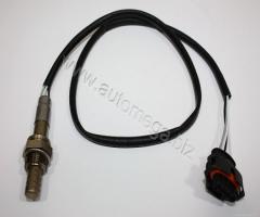 Automega 0855356 sonda lambda opel, opel omega b (25_, 26_, 27_)
