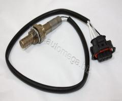 Automega 0855359 sonda lambda opel, opel corsa c (f08, f68)