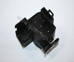 Automega 0914861 kostka stacyjki opel, opel corsa c (f08, f68)