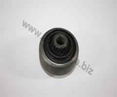 Automega 1023058 silentblok wahacza ford, ford mondeo i sedan (gbp)