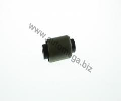 Automega 1055191 silentblok wahacza ford, ford fiesta iv (ja_, jb_), mazda 121 iii (jasm, jbsm)