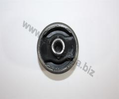 Automega 1063372 silentblok wahacza ford, ford fiesta iv (ja_, jb_), mazda 121 iii (jasm, jbsm)