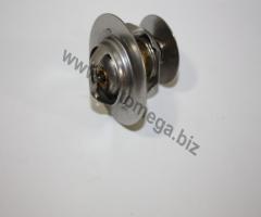 Automega 1086282 termostat ford, ford c-max (dm2), ldv convoy nadwozie pełne