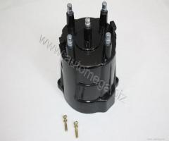 Automega 1211258 kopułka aparatu zapłonowego opel 82- /uchwyt na Śr