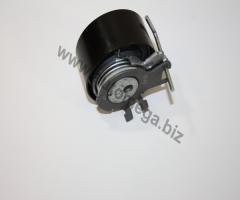 Automega 130705295r rolka napinacza renault, dacia logan ii, nissan kubistar (x76)