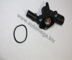 Automega 1336t9 termostat psa, dacia logan (ls_), nissan kubistar (x76)