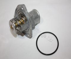 Automega 1338049 termostat opel 92c wys, opel kadett e hatchback (33_, 34_, 43_, 44_)