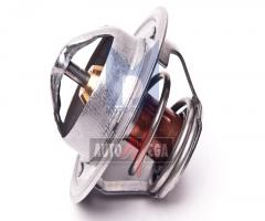 Automega 1338052 termostat opel astra corsa kadett, opel corsa a hatchback (93_, 94_, 98_, 99_)