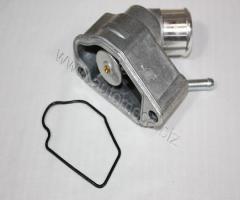 Automega 1338079 termostat opel astra omega vectra, opel astra f (56_, 57_)