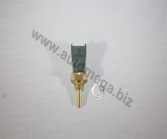 Automega 1338511 czujnik temperatury wody opel, opel corsa b (73_, 78_, 79_)