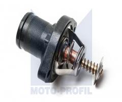 Automega 1338a0 termostat psa, citroËn c4 coupe (la_), peugeot 206 cc (2d)