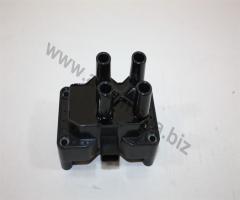 Automega 1459278 cewka zapłonowa ford, ford c-max ii, volvo s40 ii (ms)