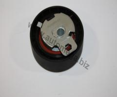Automega 1479084 napinacz paska ford, ford c-max (dm2)