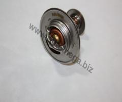 Automega 1658103 termostat  ford, ford transit autobus (e_ _)
