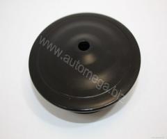 Automega 191512113 talerz sprężyny amortyzatora vw/seat, vw golf ii (19e, 1g1)