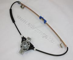 Automega 193839401 podnośnik szyby vw
