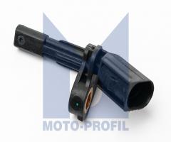 Automega 1k0927807 czujnik abs audi seat skoda vw, vw touran (1t1, 1t2)