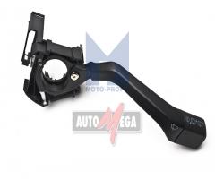 Automega 357953519 włącznik wycieraczek vw/seat, vw polo (86c, 80)