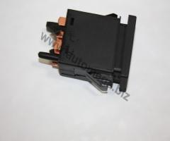 Automega 3b0959621c włącznik ogrzewania szyby - do wyczerpania zapasów, vw passat (3b2)