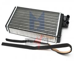Automega 443819030 nagrzewnica audi a8 d2 a6 c4 c5 100 200 v8, audi 100 (43, c2)