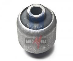 Automega 4a0407183d silentblok wahacza vag, audi 100 (4a, c4)