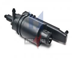 Automega 4a0955651b pompka spryskiwacza vw/audi