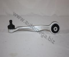 Automega 4d0407509d wahacz audi a4 vw passat, audi a4 (8d2, b5), vw passat variant (3b5)