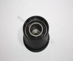 Automega 5636425 rolka prowadząca opel, opel astra f (56_, 57_)