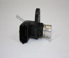 Automega 6238110 czujnik obrotów wału korbowego opel, opel agila (a) (h00)