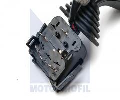 Automega 6240240 włącznik Świateł opel, opel astra g coupe (f07_)