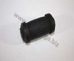 Automega 6517356 silentblok wahacza ford, ford transit autobus (e_ _)