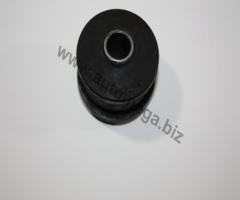Automega 6608818 silentblok wahacza ford, ford transit autobus (e_ _)