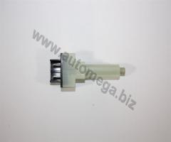 Automega 6k0945515a włącznik Świateł stop vw/seat, vw polo classic (6kv2)